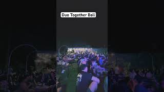 Download lagu DJ T 0 ge besar together - DJ Berlin Bintang mp3 Download lagu DJ T 0 ge besar together - DJ Berlin Bintang mp3