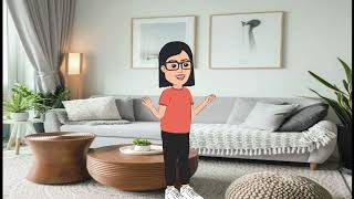 Daily Walks: Testimony of breakthrough in career (dry fast/ Esther fast)