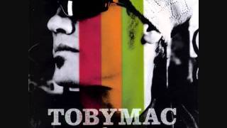 Tobymac - Hey Now