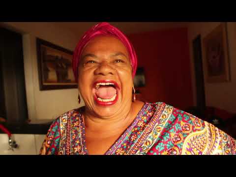 O FOGÃO DA ALEXANDRINA TÁ QUASE PRONTO!!!! PARTE 1