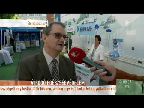 Gélek és kenőcsök a visszér megelőzésére