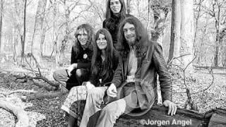 Spirogyra: Dangerous Dave