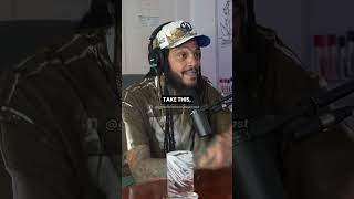 Travie McCoy on making "Billionaire" with Bruno Mars