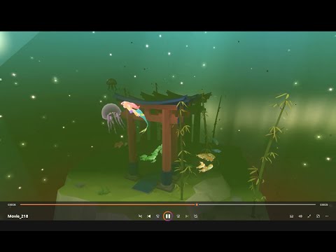 Heal Earth video thumbnail