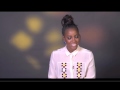 Kelly Rowland- VH1- 1. Freak