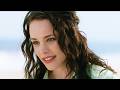 The Weakerthans  -  Aside  |  Wedding Crashers