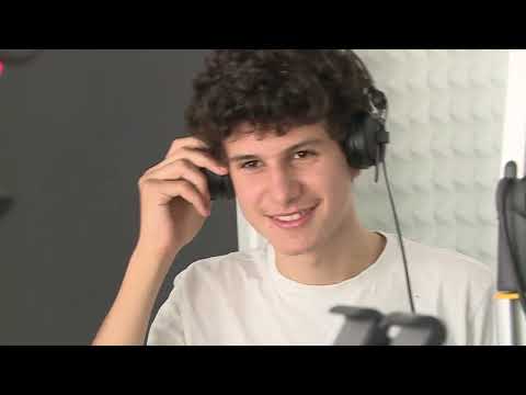 Kulturakademie 2023/24 | Musik - Karlsruhe | Stiftung Kinderland | bwstiftung