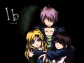 19 Goofball Ib OST