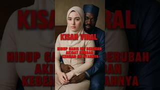 Download lagu KASIHAN‼️Gadis Ini tidak berdaya membayar hutang ayah nya 😭 #ai #cerita #drama #viral mp3 Download lagu KASIHAN‼️Gadis Ini tidak berdaya membayar hutang ayah nya 😭 #ai #cerita #drama #viral mp3