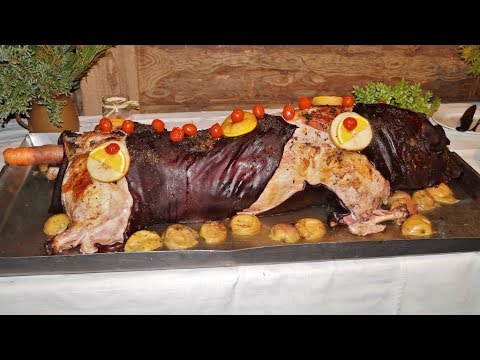 🔥 Biesiada przy ognisku w Pensjonacie Uroczysko w Zaborku