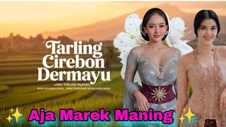 Download lagu DON'T COME NEAR ME AGAIN - THE ALL-TIME GREATEST TARLING SONG mp3