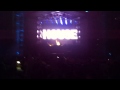 Armin van Buuren - The Flying Dutch Amsterdam ...