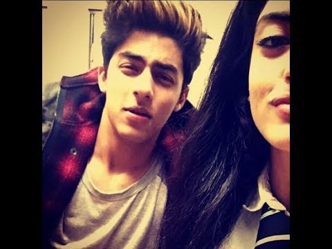 Challenge to NASA - Kambi - Panjab Records || Latest Punjabi Song 2016 +2018