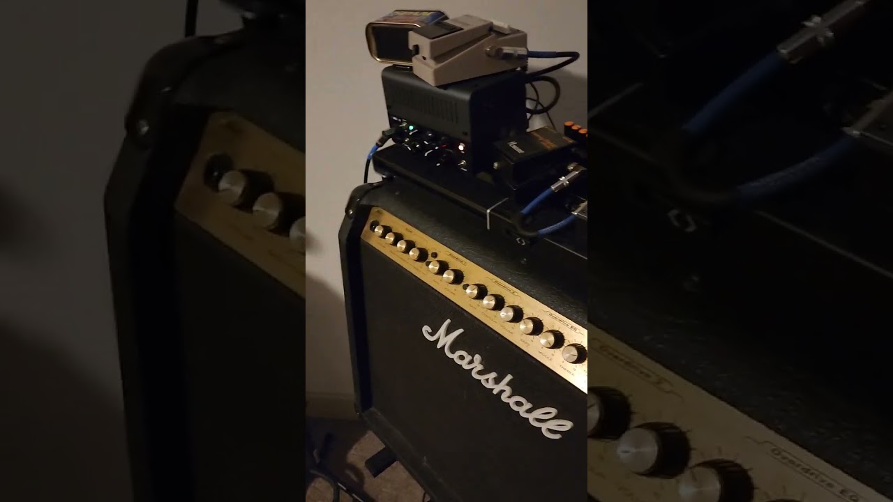 My Ears Are Bleeding...