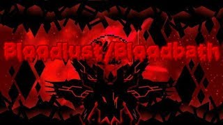 Cover art for Burst AR's in a nutshell