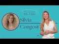 Silvia Congost Si Duele No Es Amor Mi Latido De Más