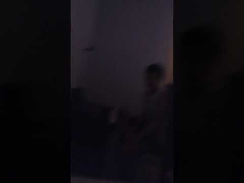 Hino c - 18 do hinário. Ao cheiro das águas.