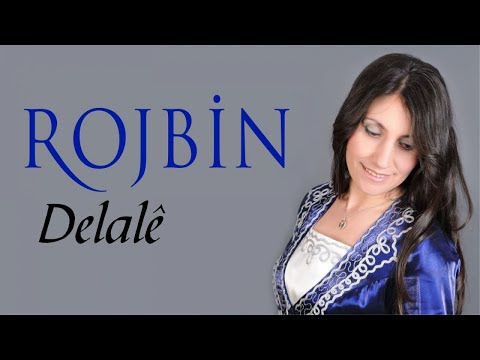 Rojbin - Delale