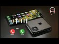 IPhone Message Ringtone IPhone Notification Tone SMS Tone Notification Sound Message Tone