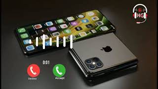 iPhone message ringtone | IPhone notification tone | SMS tone | notification sound | Message tone