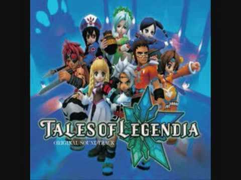 113-Tomorrow Will Surely be Sunny