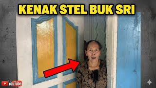 Download lagu Kenak set bu Sri mp3