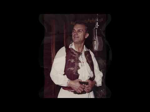 Nikola Badev - Zedov zena mrzeliva -- Никола Бадев - Зедов жена мрзелива