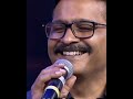 Ayyayo nenju alayuthadi song 🎶 SPB Charan sir 😍 G.V.Prakash singing amazing song #spbcharan#spb