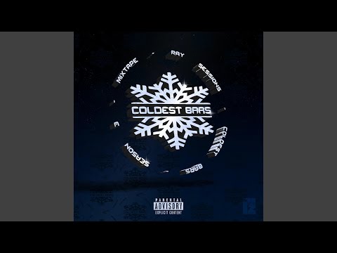 Piri BXD (Coldest Bars) (feat. Piri_BXD)