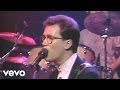 Marshall Crenshaw - Someday, Someway (Live)