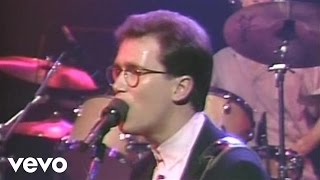 Marshall Crenshaw - Someday, Someway (Live)