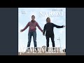 Jovenes sin Libertad C