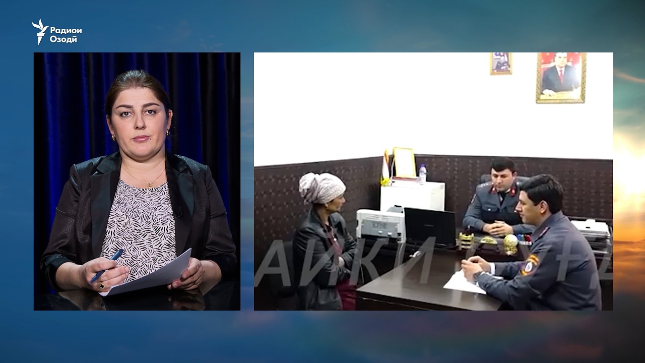 Фолбинӣ дар интернет. Дар пайи рейду боздоштҳои сеҳргарон шеваи корро дигар 