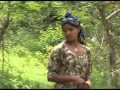 Asaffaa Tashoomaa Koyyabire Oromo Music