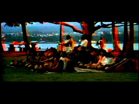 HCC students take part in Maweke ceremony