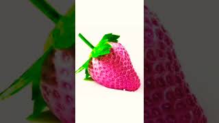 Download lagu Which Strawberry π Colour You Like β€οΈ / # Shorts # mp3 Download lagu Which Strawberry π Colour You Like β€οΈ / # Shorts # mp3