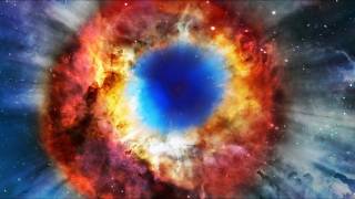 Ibiza Chillout Cafe 2004 / Chillwaker - Blue (Smoth Mix)