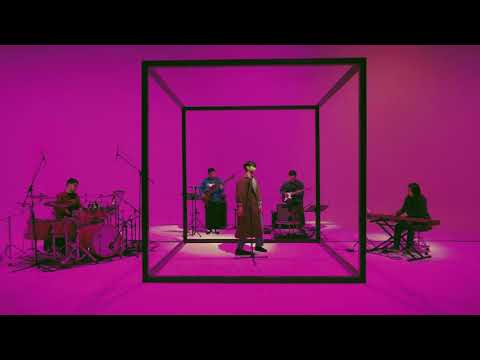 [온스테이지2.0]샘김 - It's You