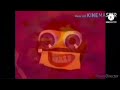 Robbie Rotten Hides G Major Screamer JakubBugFan S 2023 Version