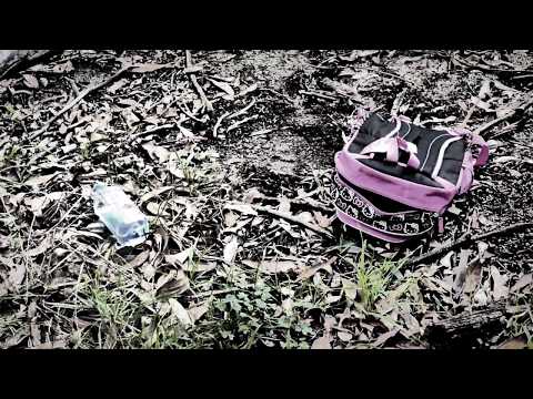 G$TR - What I Speak [Official Music Video]