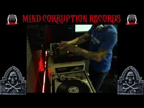 DJ TSX_Mix@Home - Act5 - 01-05-2024