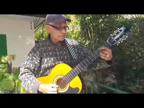 Let Me Be Forever - Steve Feldman