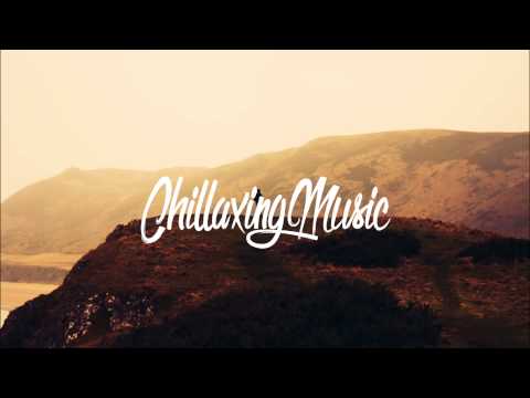 Digit - Cocaine Hearts (Prod. Brammeier)