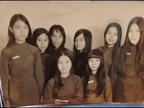 Áo nâu ngày đó - Dzoãn Minh