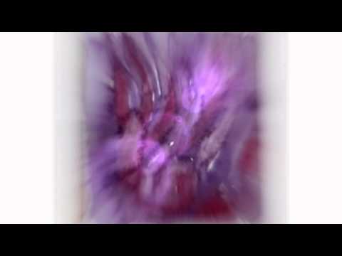 Igniting the Violet Flame - The Energies of Creation Meditation Series