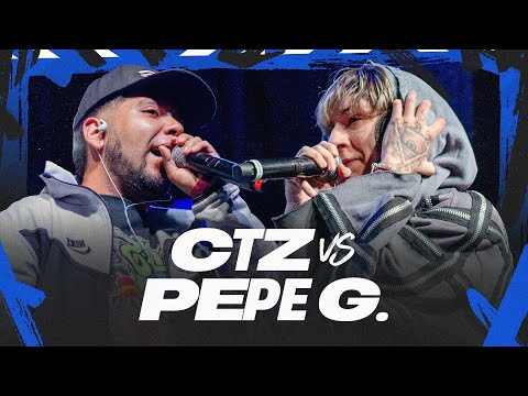 Urban Roosters and FMS Chile