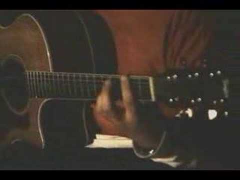 Video thumbnail for Shelter (Live Acoustic)
