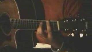 10 Years - Shelter (Acoustic)