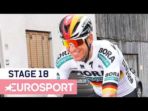 YouTube thumbnail for video