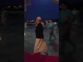 Sempoi Ja DYMM Agong Kita